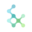 TrafficWIT Logo